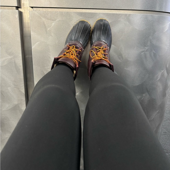 Ahoy, there! - Picture 3 of 6